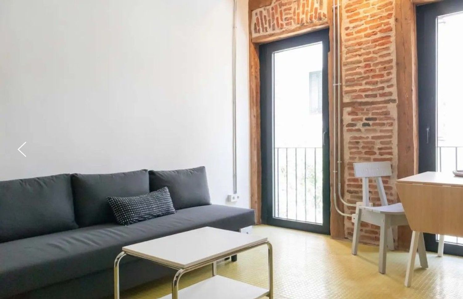 Estudio en calle Cuenca, 4 - Foto 25