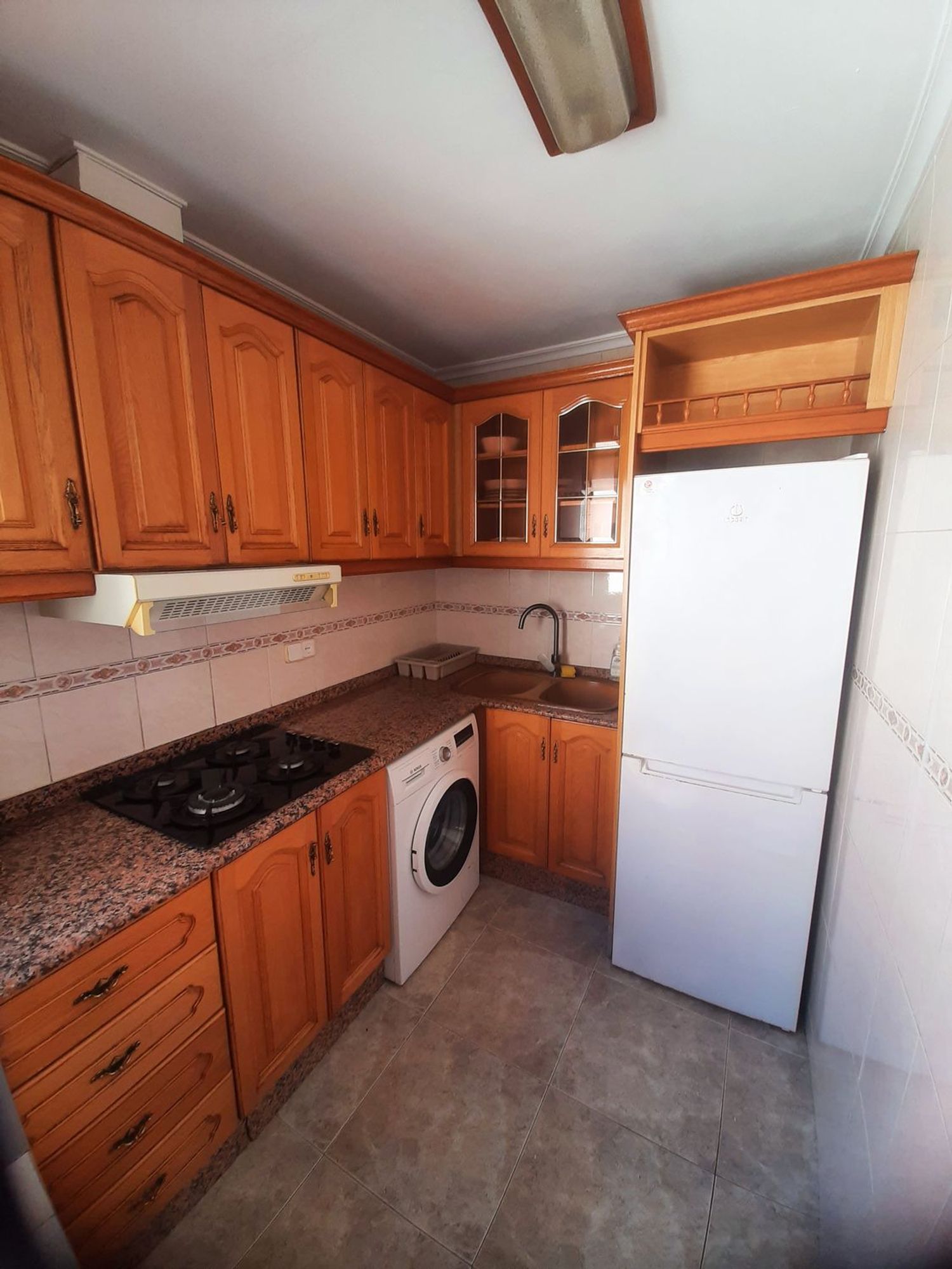 Piso en calle del Rosari, 126 - Foto 6