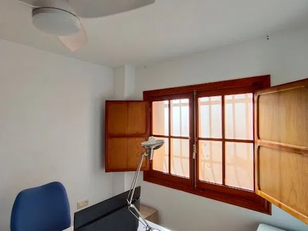 Chalet adosado en L'Albir, L'Albir - Foto 12