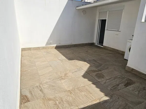 Piso en Calle Filigrana, 5, Los Almendros - El Limonero - El Tomillar - Foto 16
