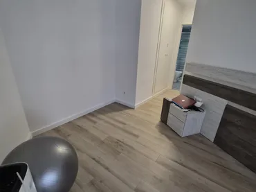 Piso en  Carrer d'Archena - Foto 11