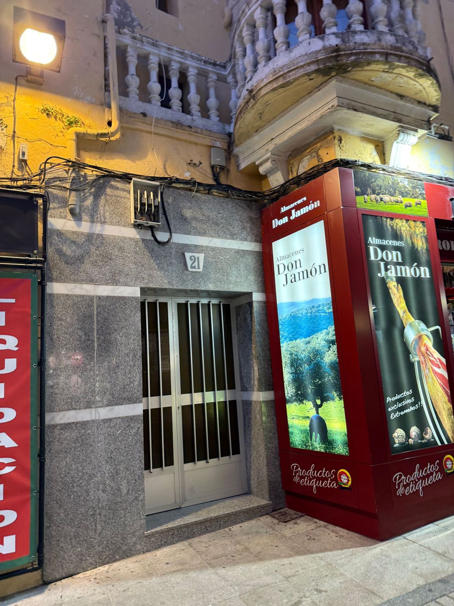Piso en Calle del Sol, 21 - Foto 26