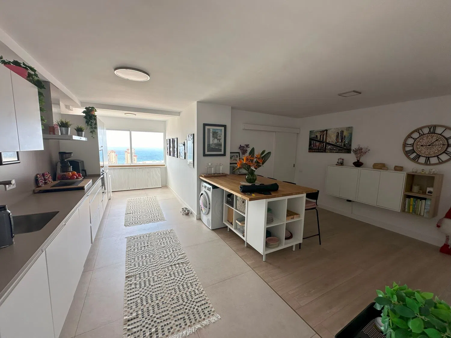 Ático en calle Antonio María Manrique, 6 - Foto 25