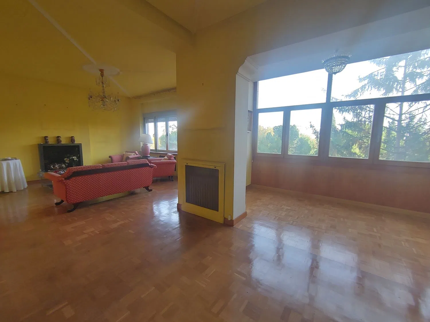 Piso en calle de Santander, 5 - Foto 12