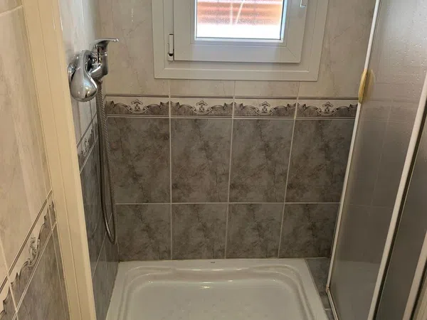 Piso en Nueva Andalucía - Regiones, Nueva Andalucía - Regiones - Foto 11