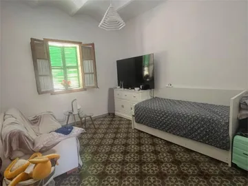 Apartamento en  Carrer Major 6 - Foto 2
