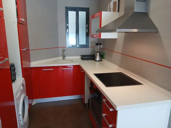 Piso en Calle de Sant Ignasi, 46, Llombo, Llombo - Foto 24