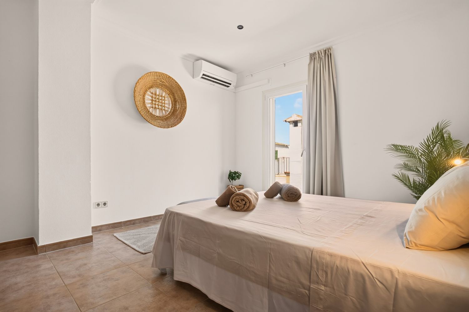 Casa o chalet independiente en Calle d'Isaac Peral, 38, Portocolom, Portocolom - Foto 15
