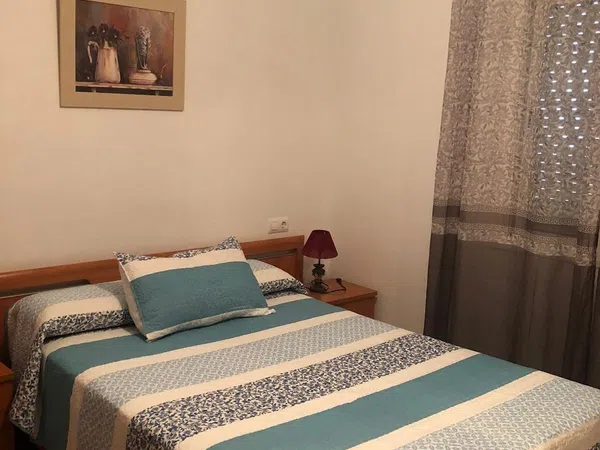 Piso en Calle Banda Playa, 6, Centro-Calzada-Cabo Noval, Centro-Calzada-Cabo Noval - Foto 4