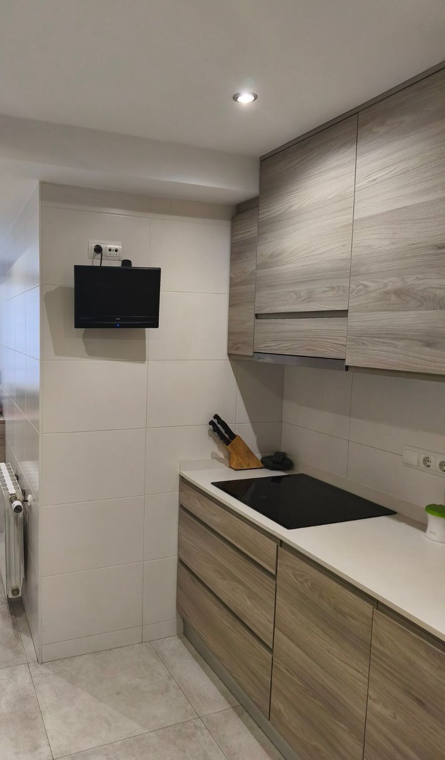 Piso en Paseo de Altamira, 300, General Dávila, General Dávila - Foto 6