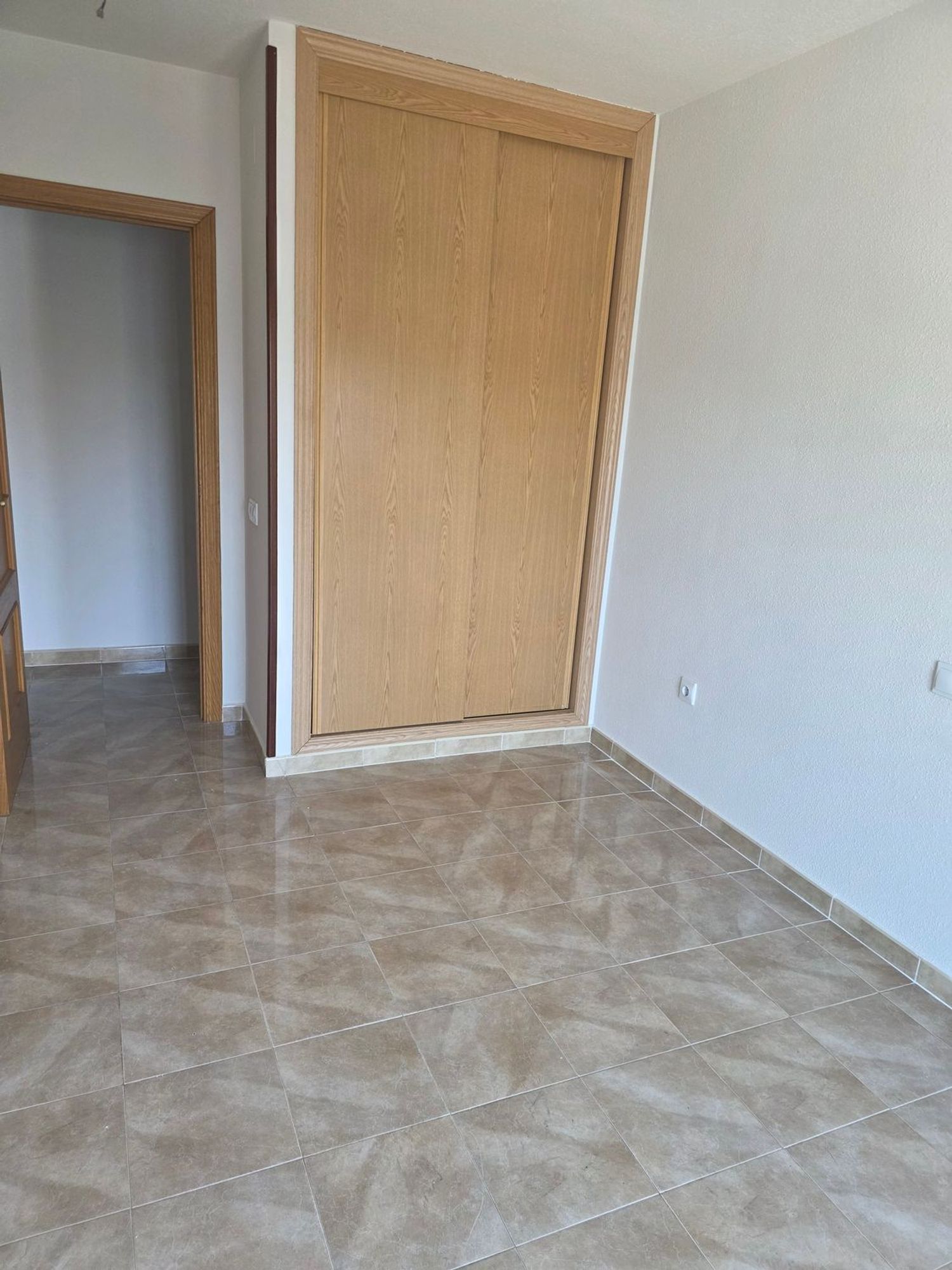 Piso en Calle Cruz del Sur, 1, La Guija - Foto 12