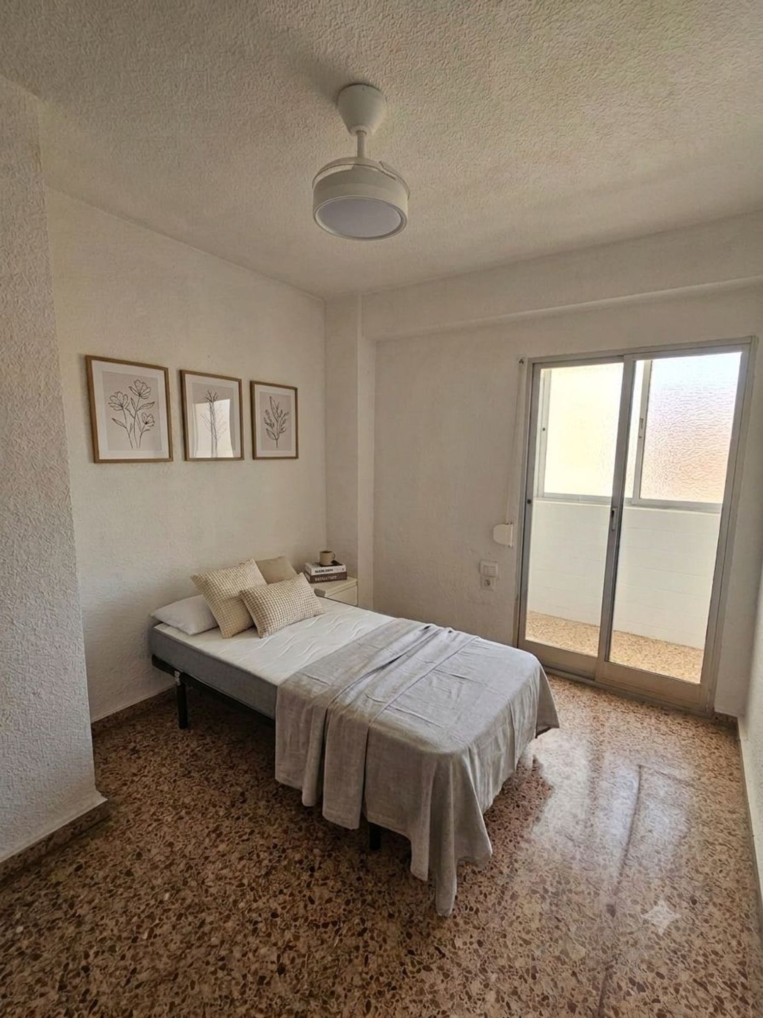 Piso en Calle de Félix del Río, 44, Benicalap - Foto 11