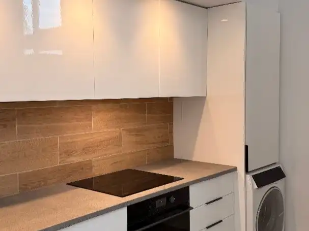 Loft en Paterna - Foto 12