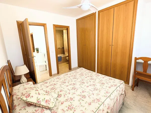 Ático en Calle Amplaries, 1, Bahía Park - Isla Park - Foto 10