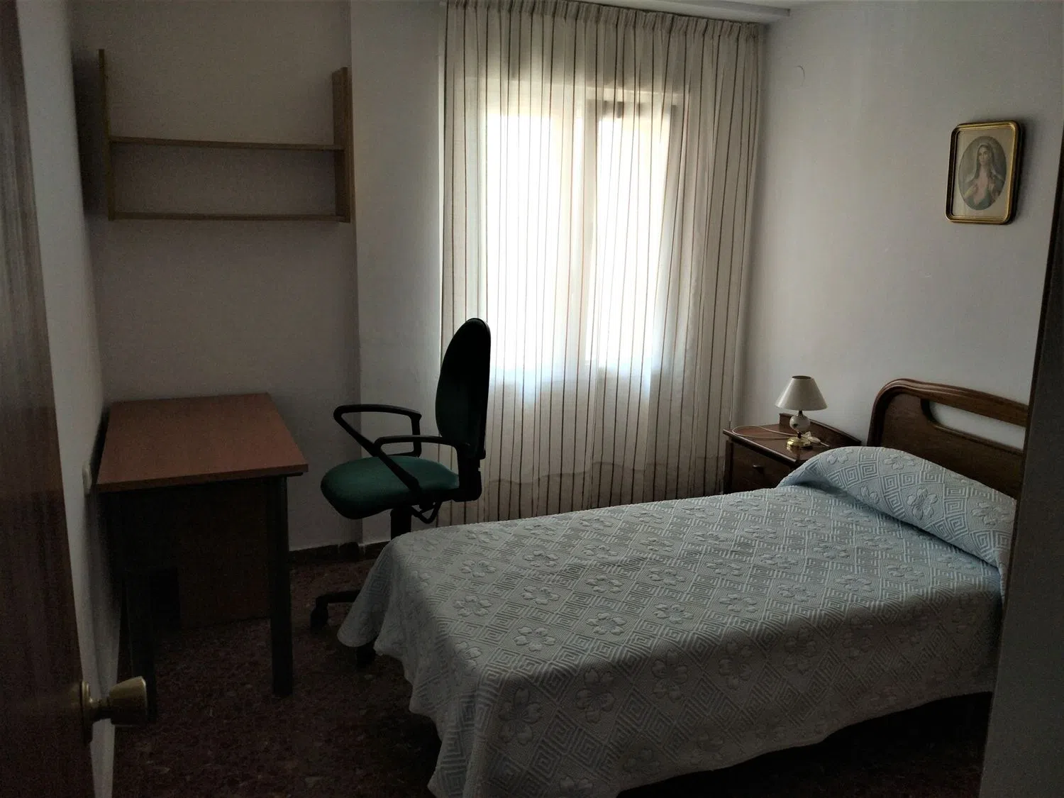 Piso en calle José María Pemán, 1 - Foto 5