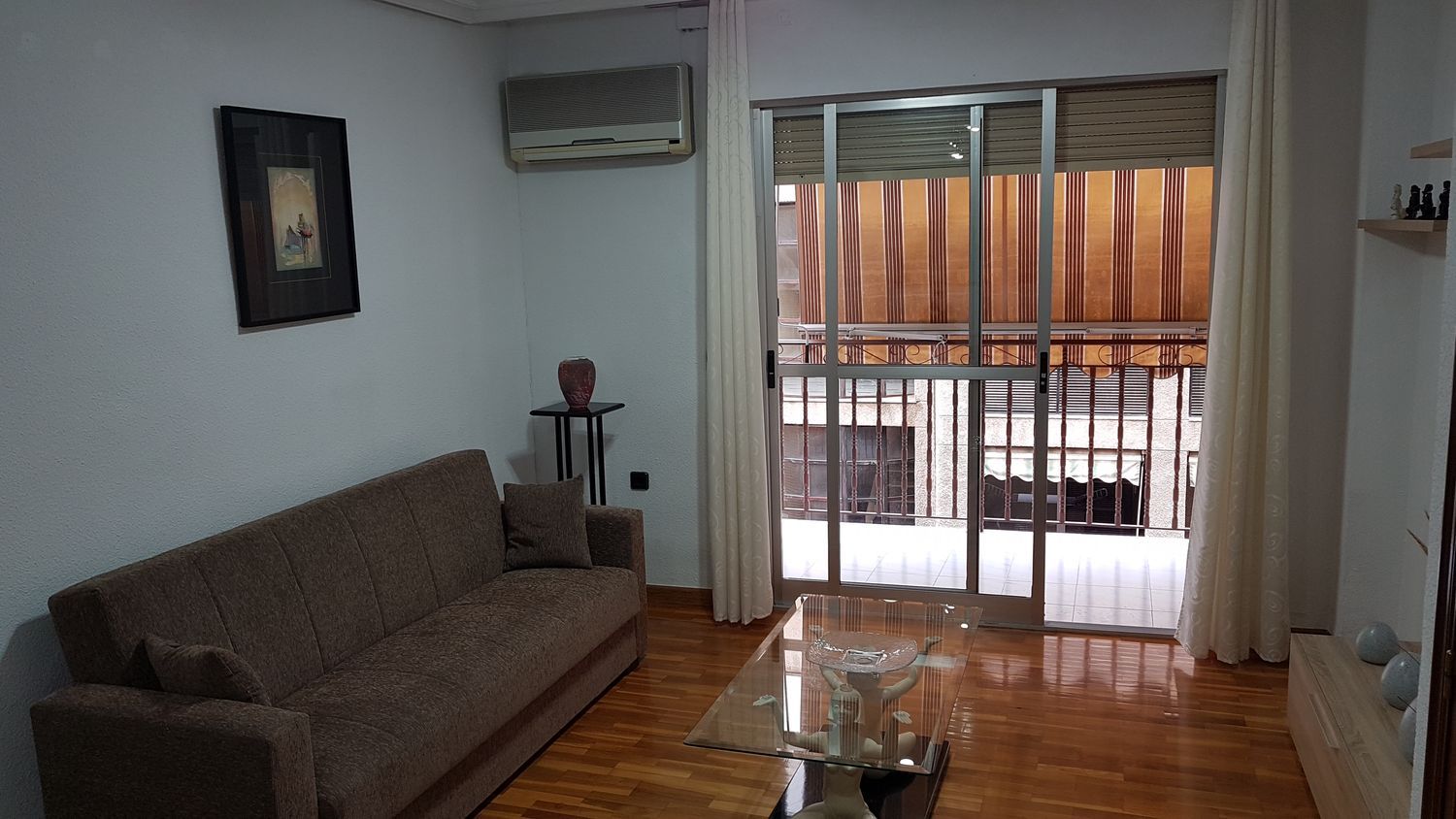 Piso en calle Jara Carrillo, 6 - Foto 5