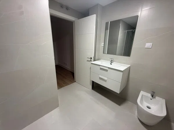 Piso en San Agustin de Guadalix - Foto 10