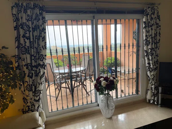 Piso en calle Lila, 6 - Foto 5