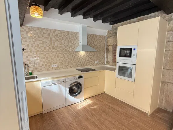 Chalet pareado en Toporias, 55 - Foto 5