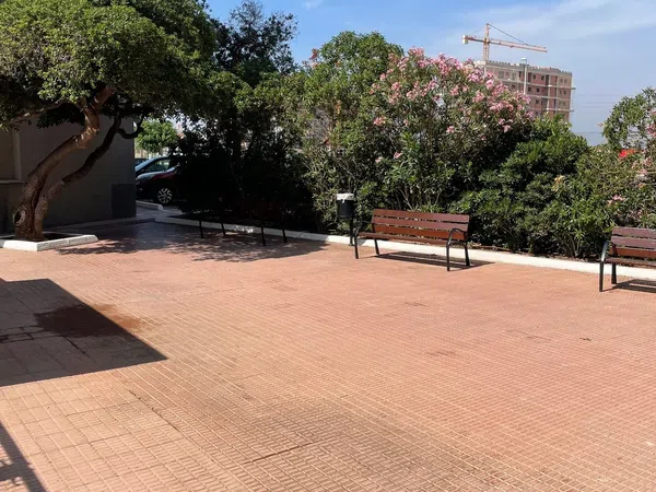 Piso en Camino Platja b, 7 - Foto 17