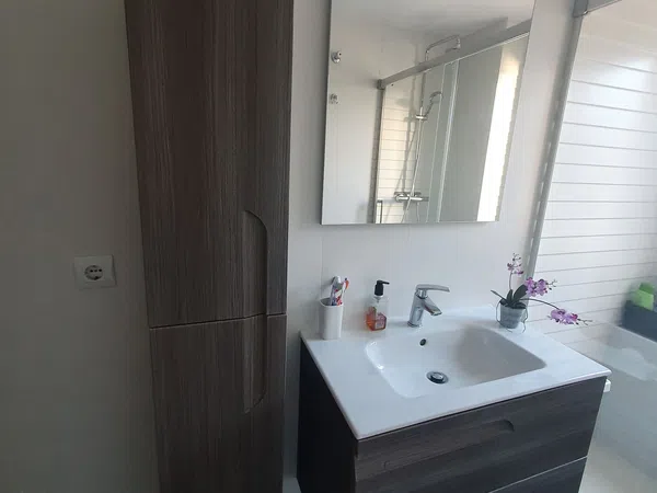 Piso en avenida Isla Fuerteventura, 52 - Foto 14