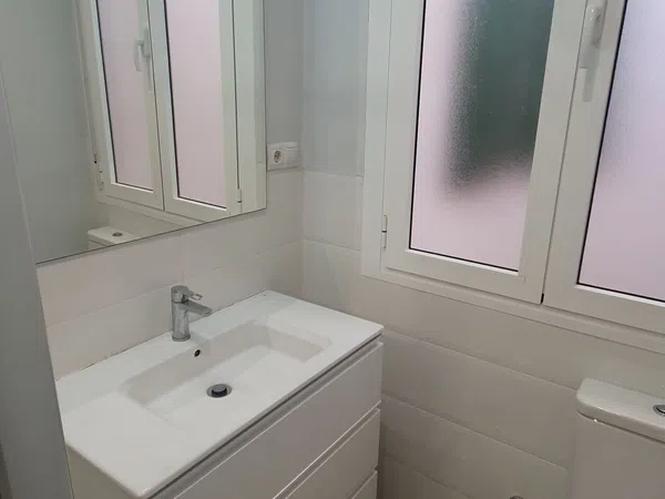 Piso en callejón Empecinado, 2 -Acc - Foto 25