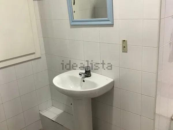 Oficina en Calle de Colón, 2, El Pla del Remei - Foto 24