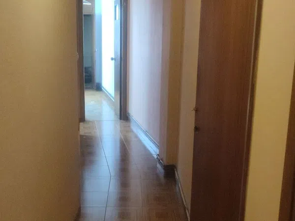 Piso en calle Alcalde Lens, 6 - Foto 6