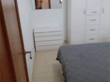 Piso en casco - Foto 2
