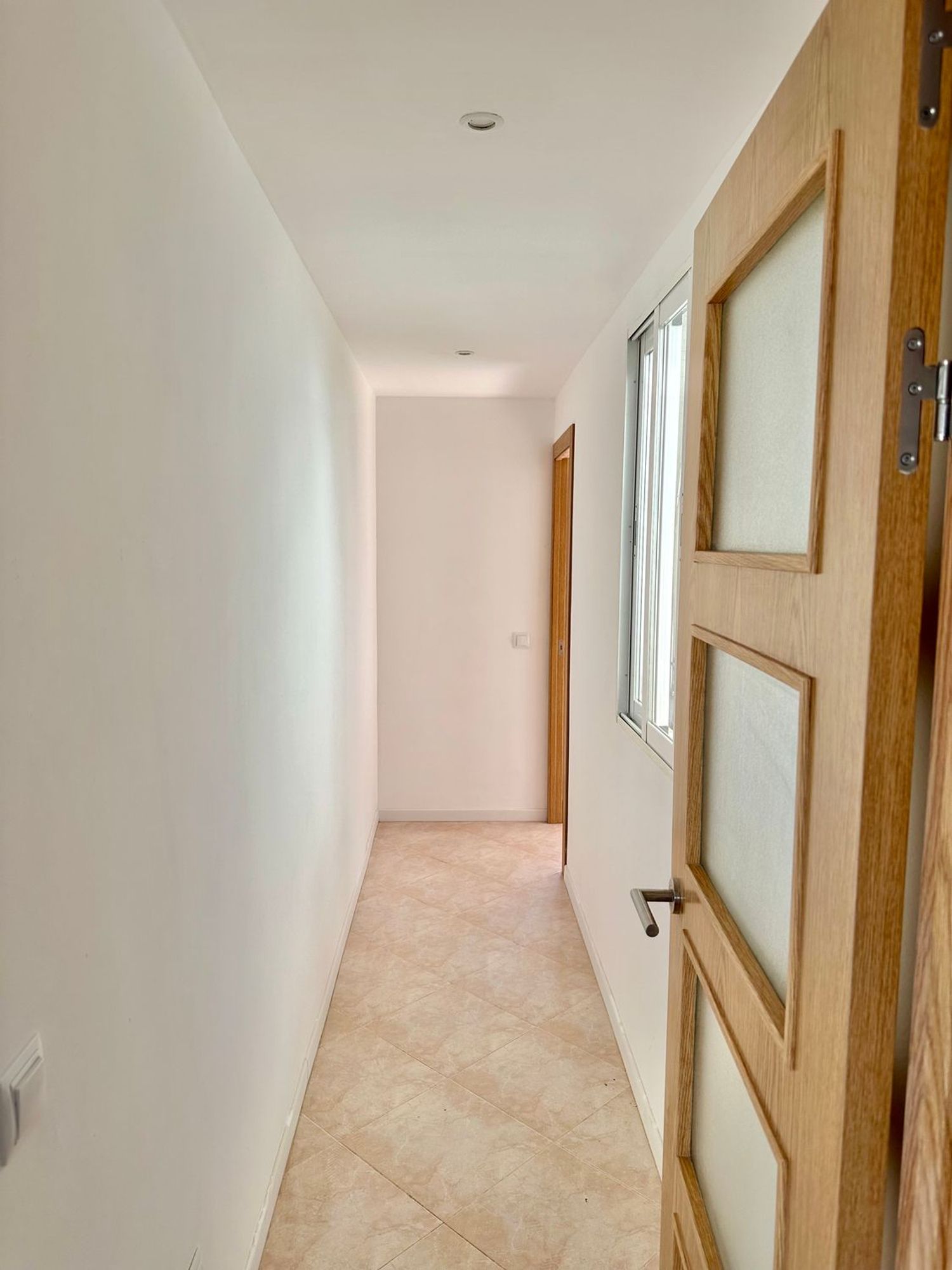 Ático en calle Reis Catòlics, 125 - Foto 8