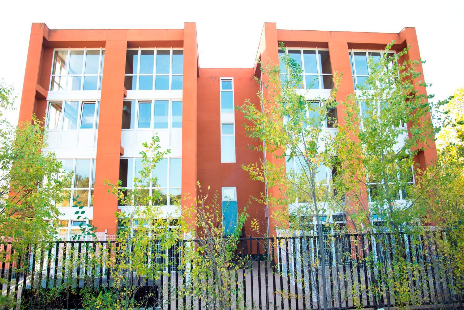 Dúplex en calle de la Calera, 10 - Foto 26