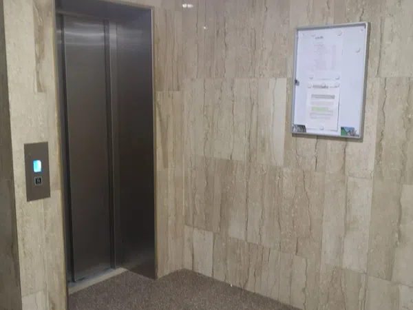 Piso en Calle Luis Montoto, 137, Luis Montoto - Santa Justa - Foto 17