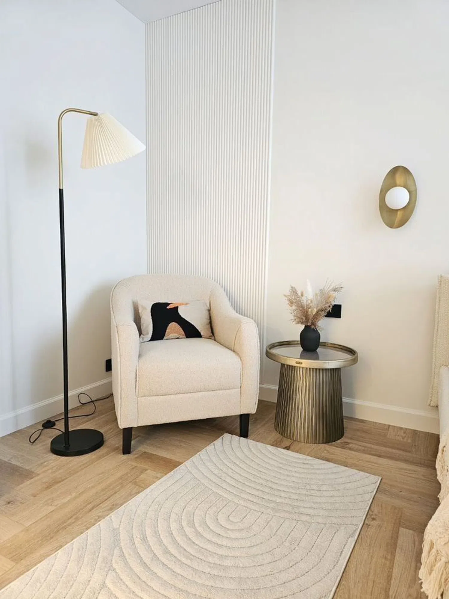 Piso en calle Marín García, 5 - Foto 1