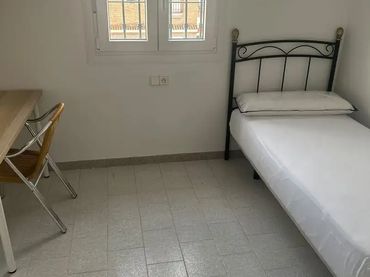 Chalet en  Calle Angel Ganivet 2 - Foto 28