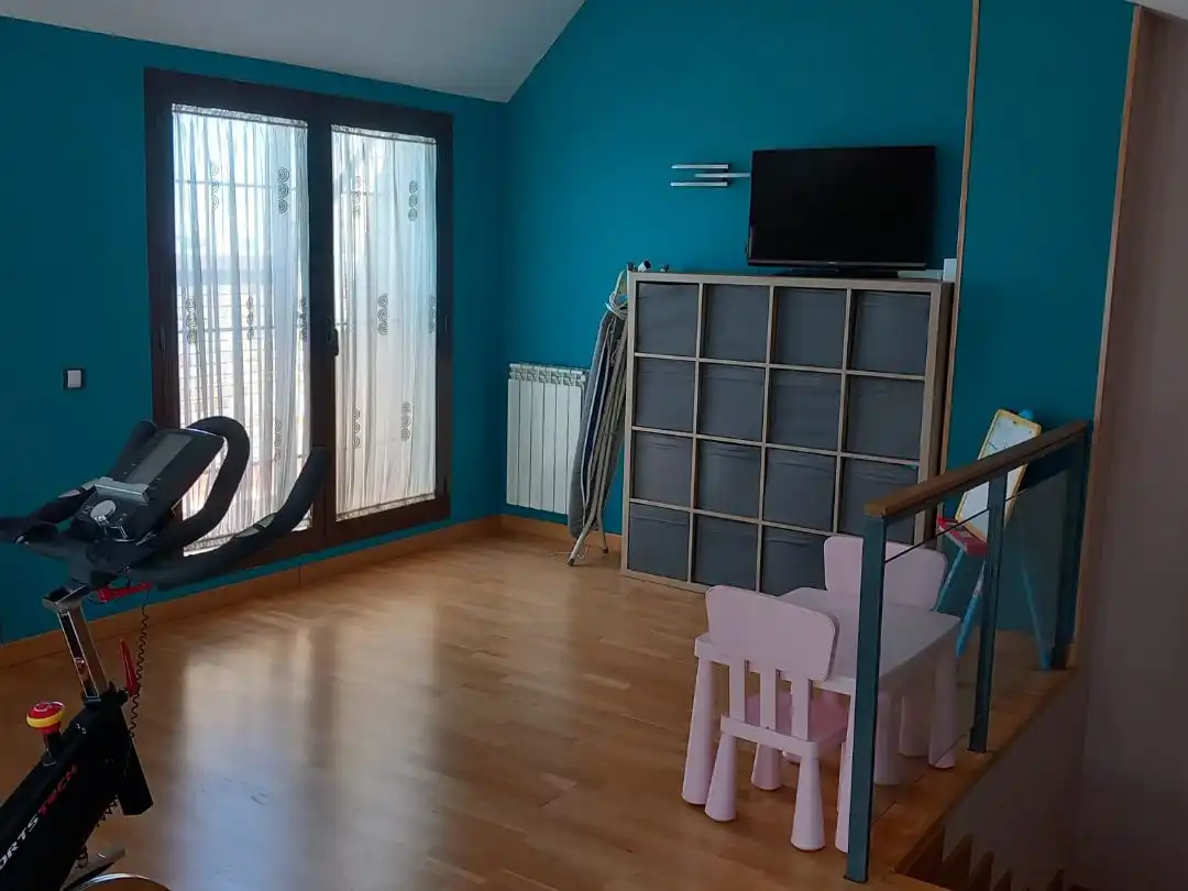 Chalet en  Calle de Aries 23 - Foto 30