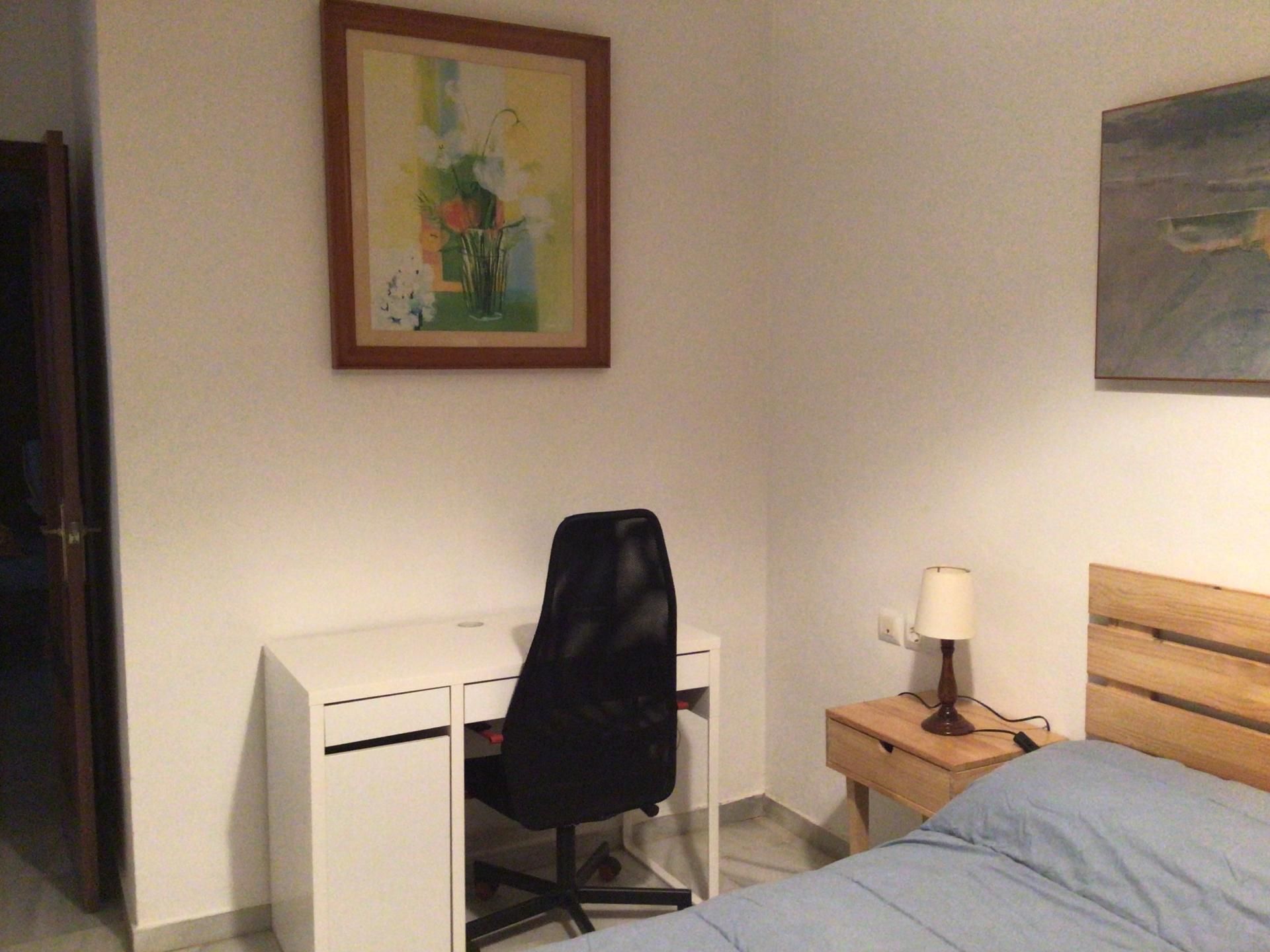 Apartamento en  Calle Teodosio 45 - Foto 15