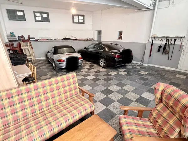 Dúplex en Travesía Ezquerro, 41 - Foto 5