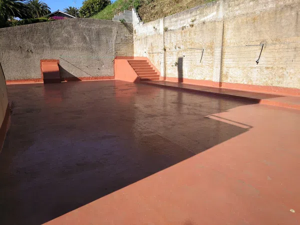 Piso en calle Espiñeiro, 29 - Foto 23