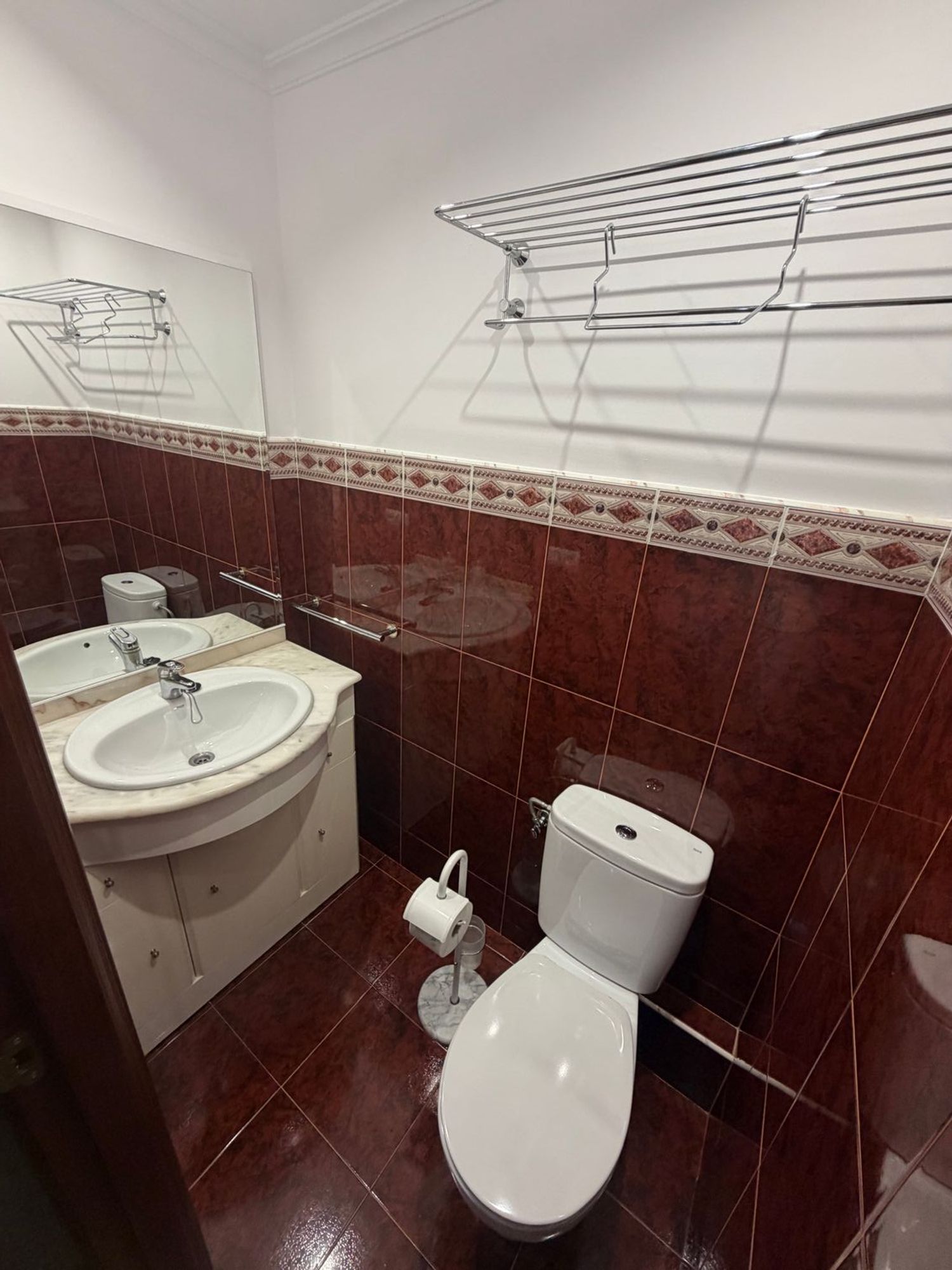 Piso en Avenida Finisterre, 240, Agra del Orzán - Ventorrillo, Agra del Orzán - Ventorrillo - Foto 10