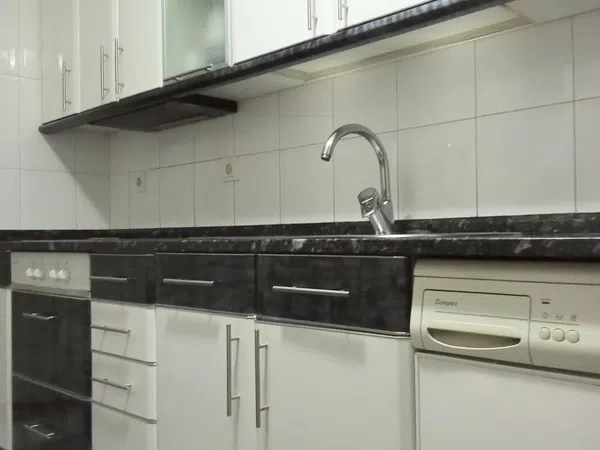 Piso en Calle Dorrondea, 90 - Foto 7
