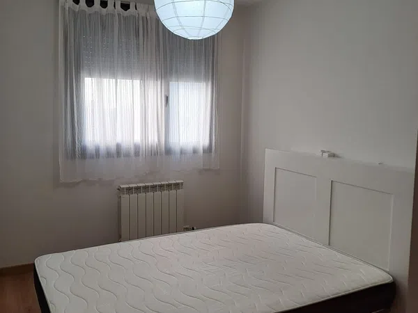 Piso en Calle Ponferrada, 22 - Foto 3