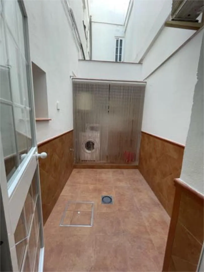 Apartamento en Macarena - Foto 3