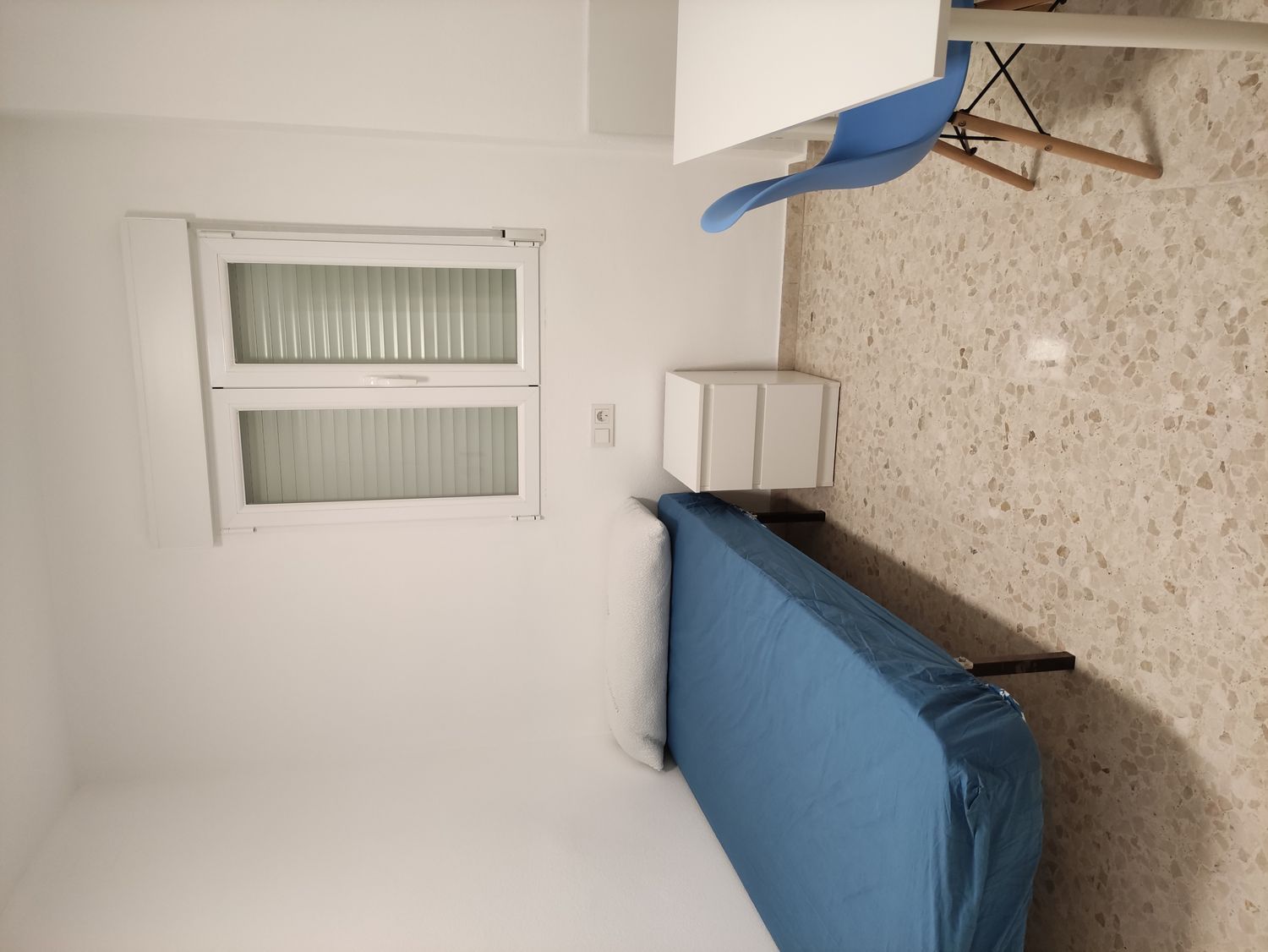 Alquiler de piso en Avenida de Pulianas, 60 - Foto 3