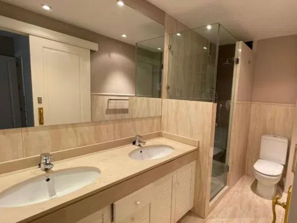 Chalet adosado en paseo del Circuito, 44 - Foto 17