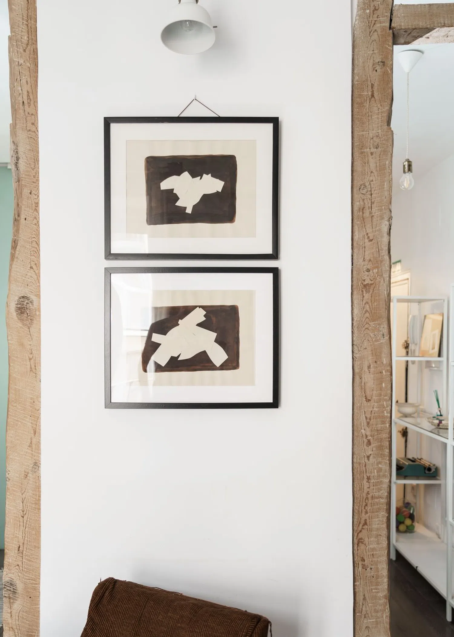 Piso en calle del Sombrerete, 4 - Foto 6