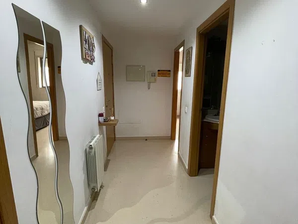 Ático en Ma-13A, 332 - Foto 5