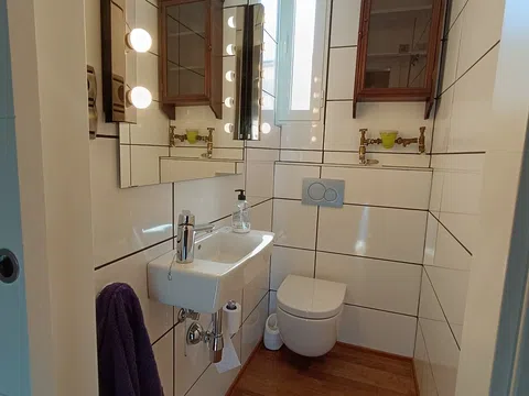 Ático en calle Sócrates, 20 - Foto 19