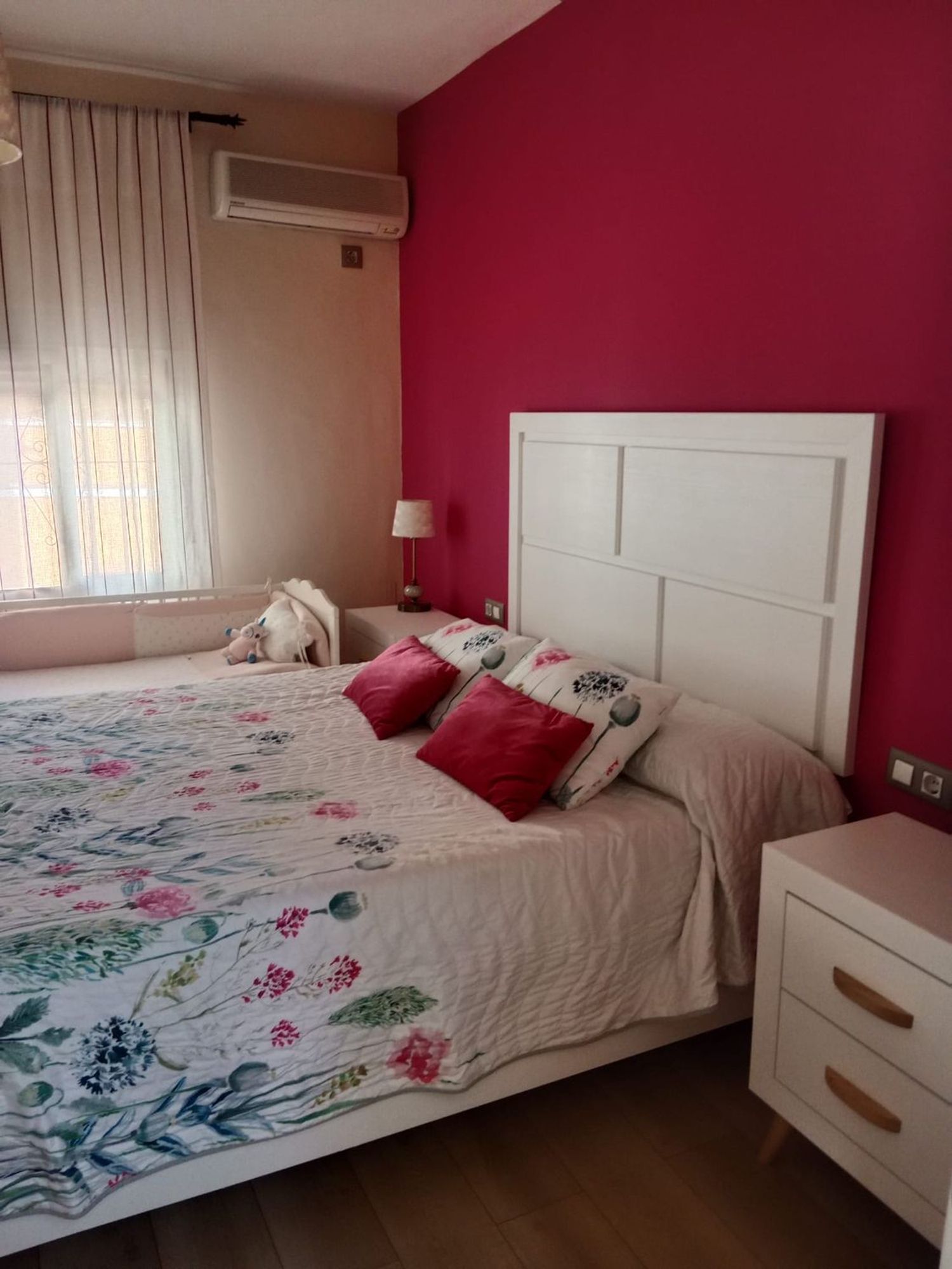 Casa o chalet independiente en Calle Teniente Miranda, 60, Centro, Centro - Foto 21