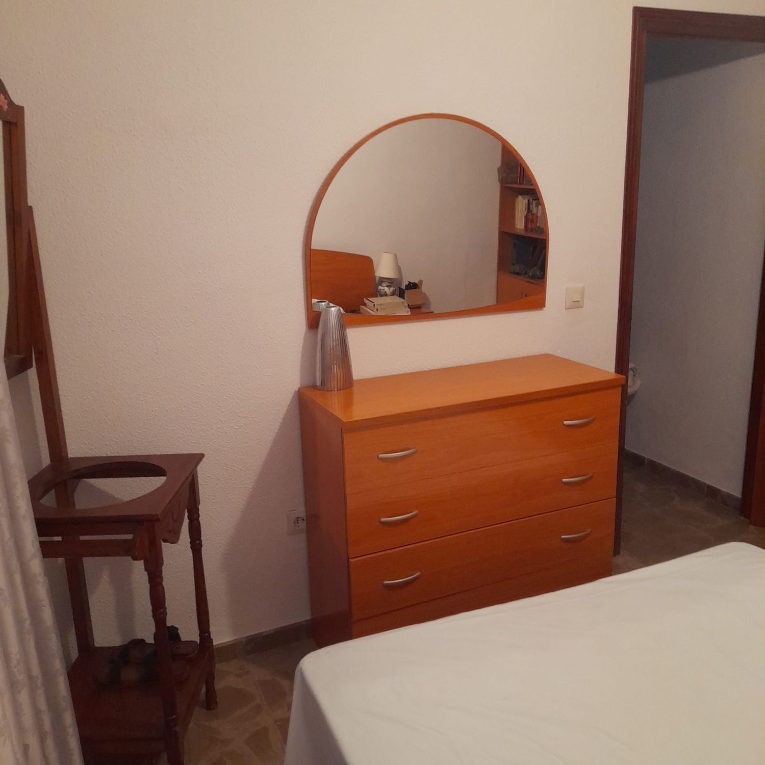 Chalet adosado en Calle Juan Belmonte, 10 - Foto 13