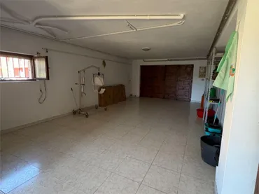 Piso en  Rúa Pintor Fierros 20 - Foto 67